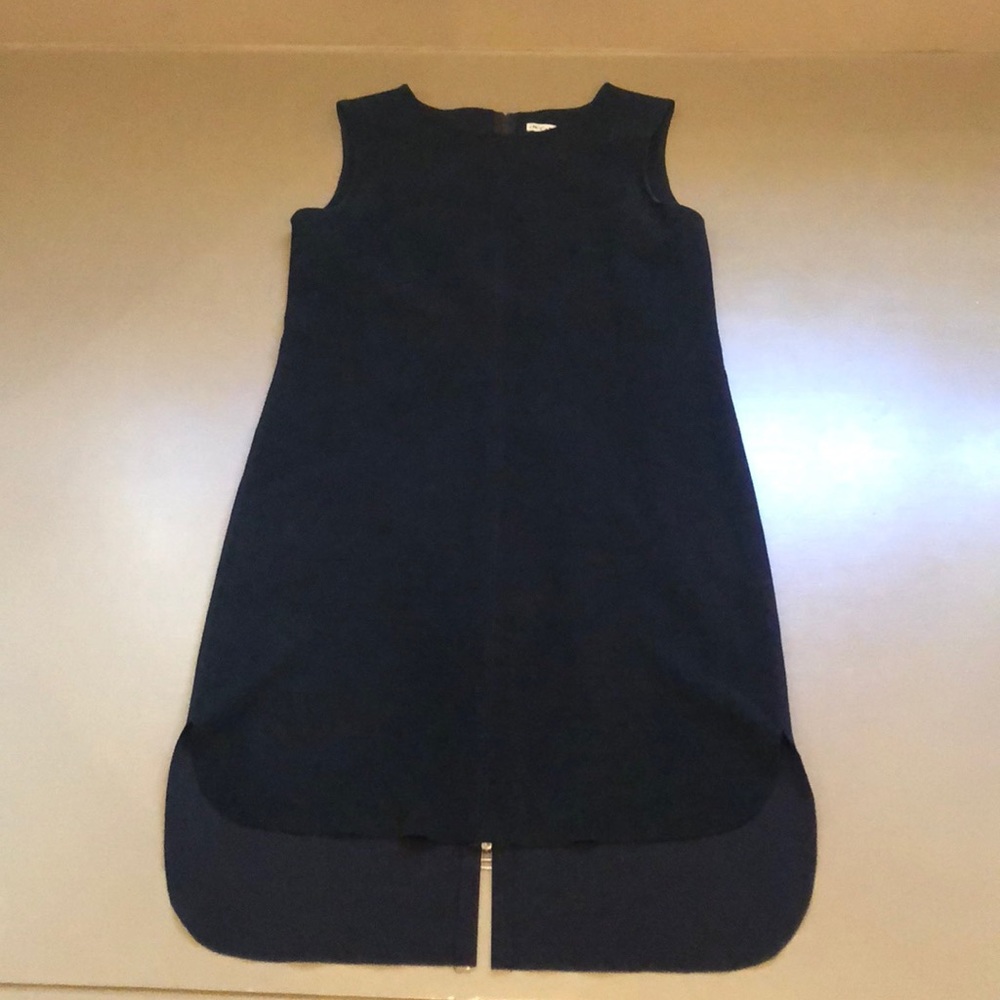 Women’s XS dress